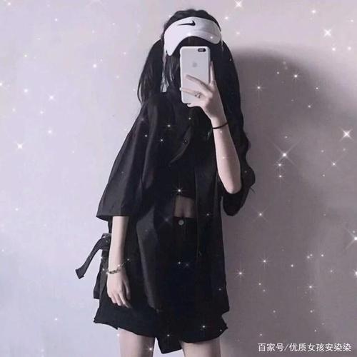 命曰天放