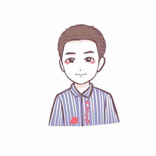 莫不出焉