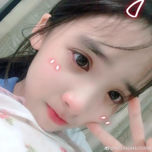 莫如弃世