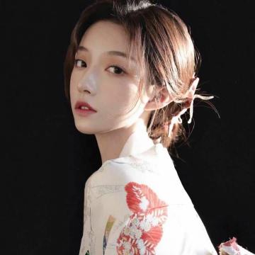 莫若以明