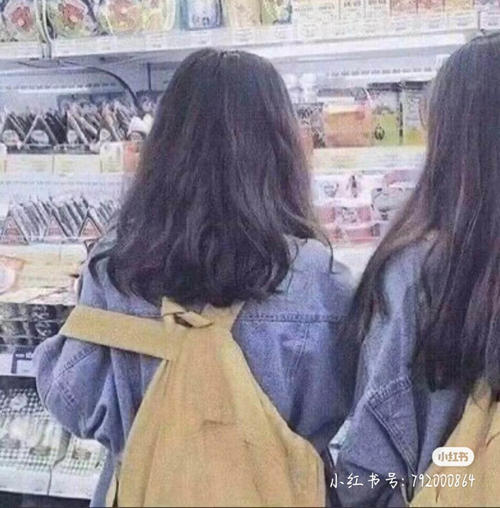 莫知其始