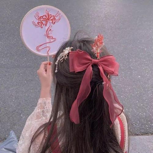 莫之知避