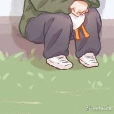 莫足以归
