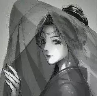 目欲视色
