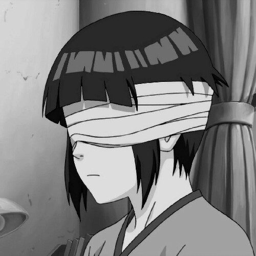 目之与形