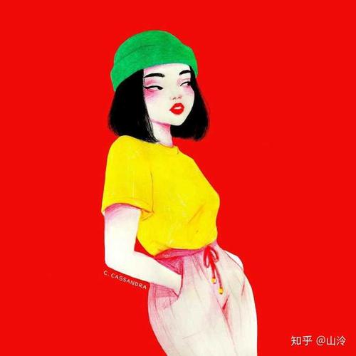 乃见太子