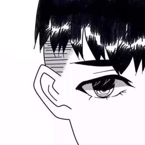 头像