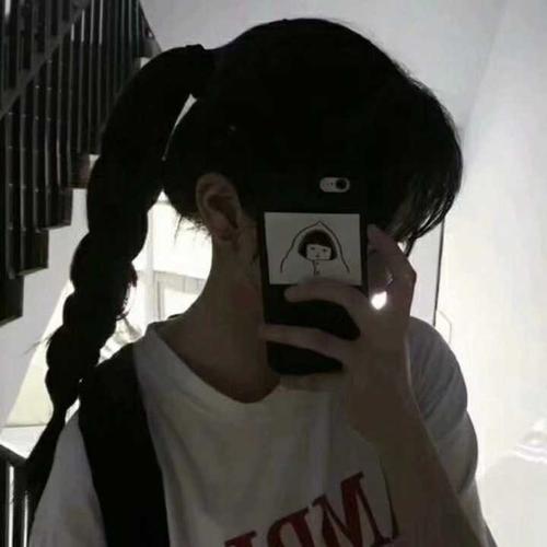 奈天下何