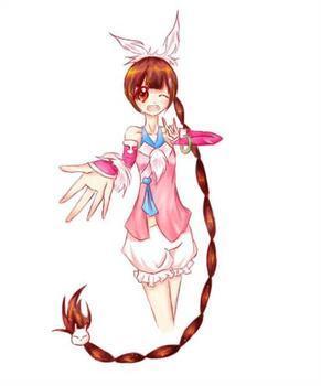 乃无所陵