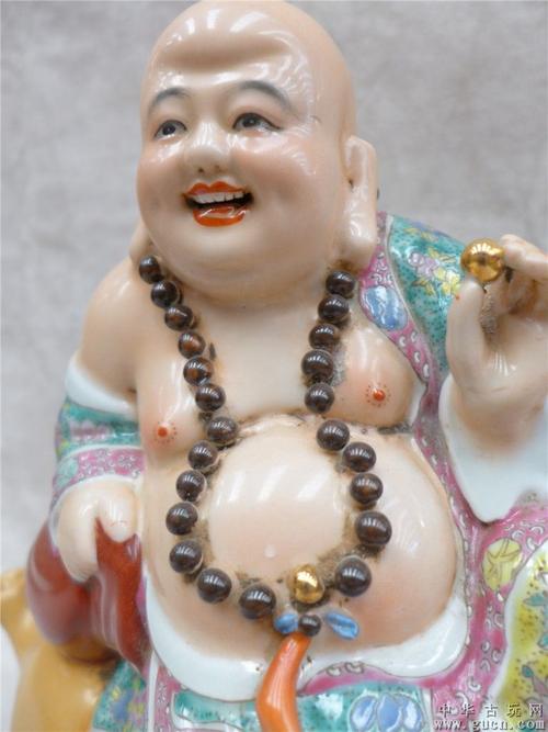 南荣珠曰