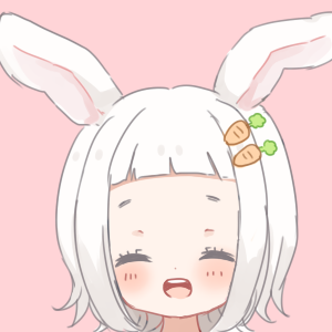 难于知无