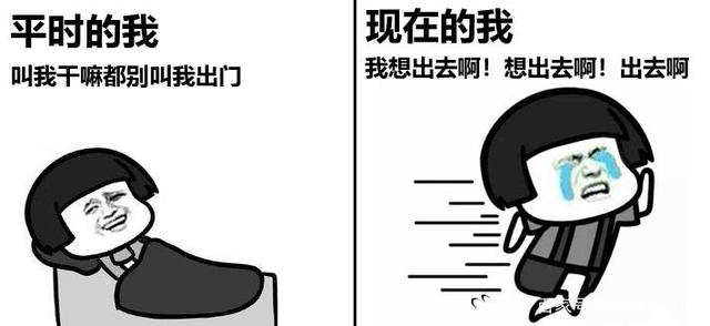 内周楼疏