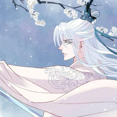 能侗然乎