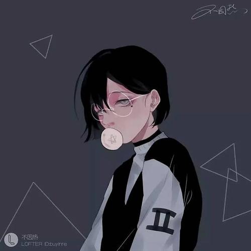 七仙女