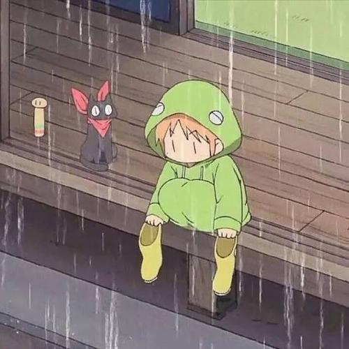 逆之则凶