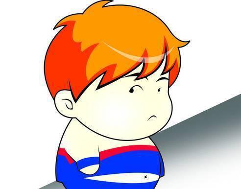 鸟兽不恶