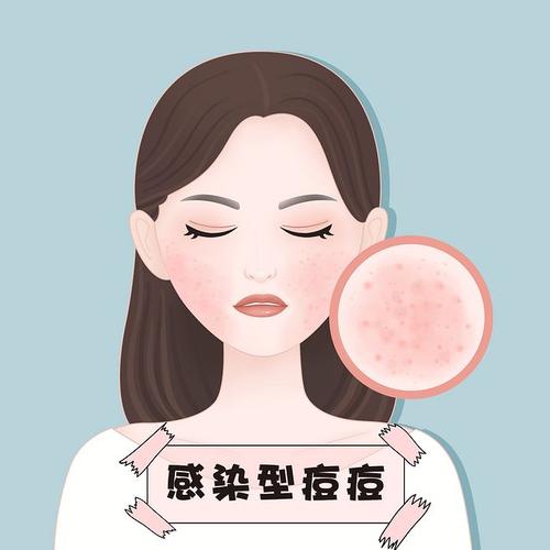 骈拇第八