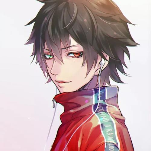 破为牺尊