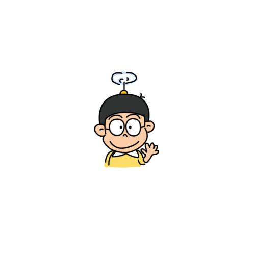 佐藤芳洋