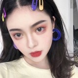 千年狐