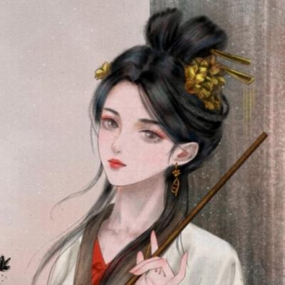 必需品