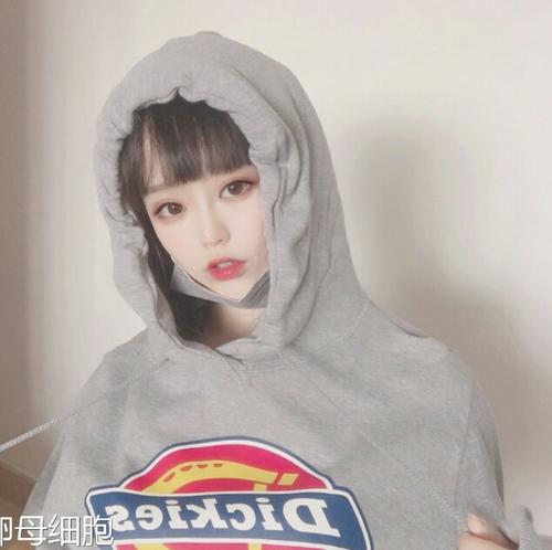 其觉于于