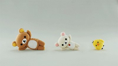 其理不竭