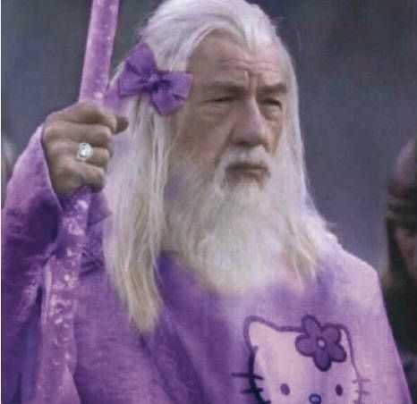 其名为鲲
