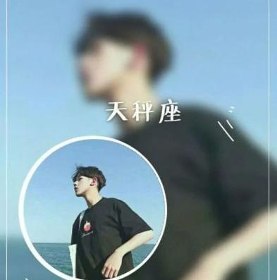 童年无忌