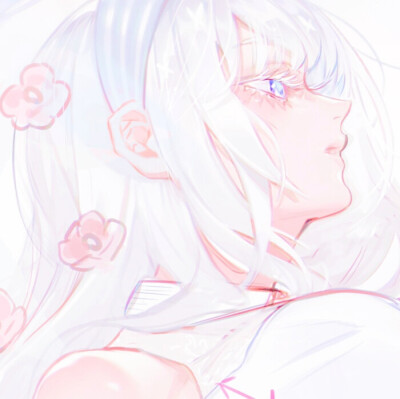 神户美雪