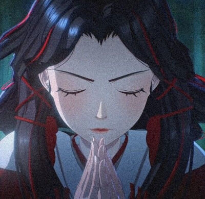 鼻烟壶