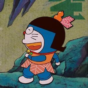 相拂以辞