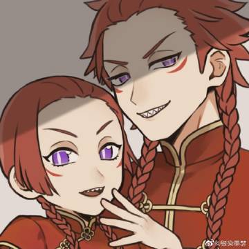 其无辨乎