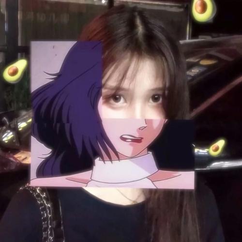 合田裕子