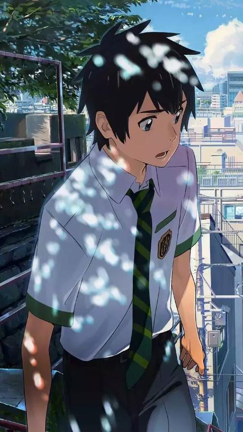 其与光也