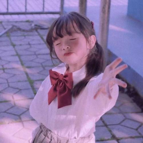 琉璃公主