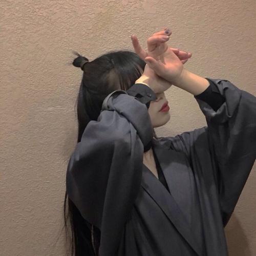 千乘之君