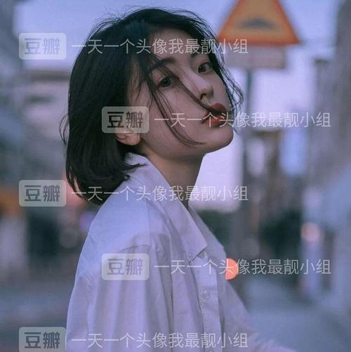 请治剑服