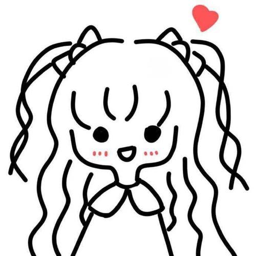 三个小戏