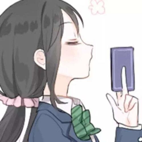 日光情人