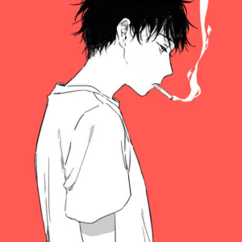 冷酷无情