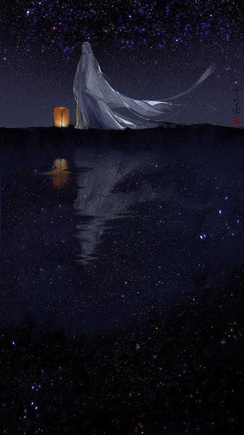 丘也眩与