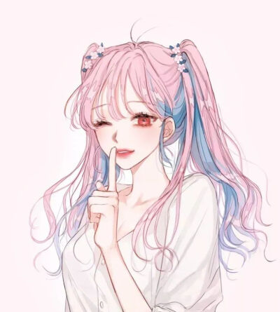 青蛙上校