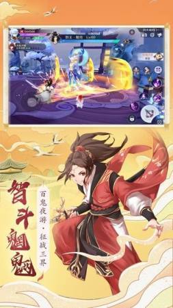 监亦有光