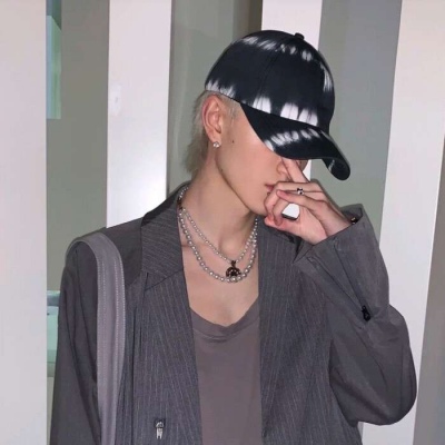 去知与故