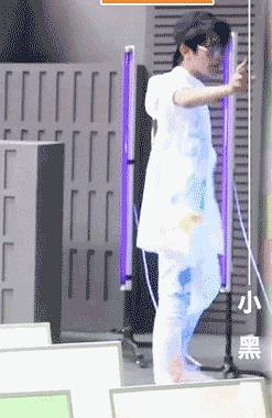 全而无非