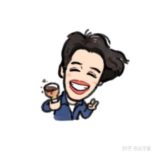 蝙蝠人