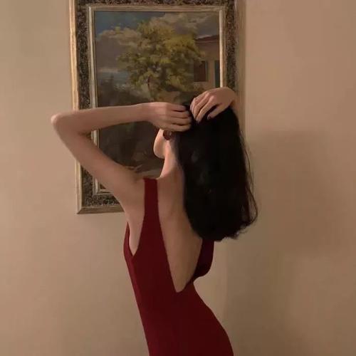 的士速递