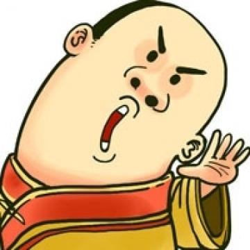 辩护词