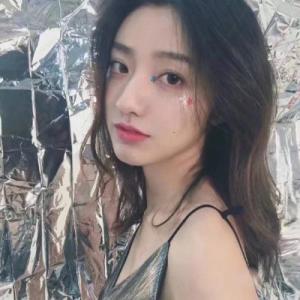 呆鹅爸爸